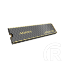 1 TB ADATA Legend 860 NVMe SSD (M.2, 2280, PCIe)