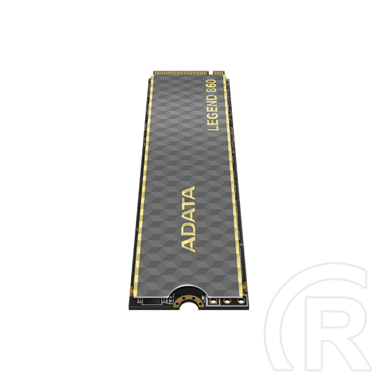 1 TB ADATA Legend 860 NVMe SSD (M.2, 2280, PCIe)