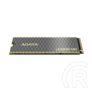 1 TB ADATA Legend 860 NVMe SSD (M.2, 2280, PCIe)