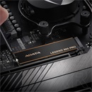 1 TB ADATA Legend 900 pro NVMe SSD (M.2, 2280, PCIe)