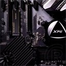 1 TB ADATA Legend 900 pro NVMe SSD (M.2, 2280, PCIe)