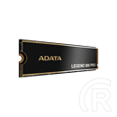 1 TB ADATA Legend 900 pro NVMe SSD (M.2, 2280, PCIe)