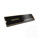 1 TB ADATA Legend 900 pro NVMe SSD (M.2, 2280, PCIe)