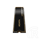 1 TB ADATA Legend 900 pro NVMe SSD (M.2, 2280, PCIe)