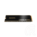 1 TB ADATA Legend 900 pro NVMe SSD (M.2, 2280, PCIe)