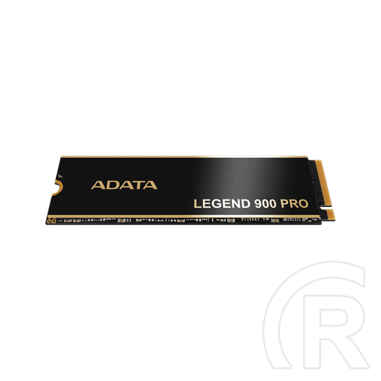 1 TB ADATA Legend 900 pro NVMe SSD (M.2, 2280, PCIe)