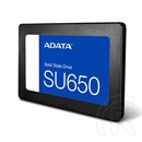 1 TB ADATA Ultimate SU650 SSD (SATA3, 2,5")