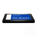 1 TB ADATA Ultimate SU650 SSD (SATA3, 2,5")