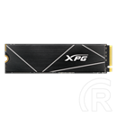 1 TB ADATA XPG AGAMMI SSD (M.2, 2280, PCIe)