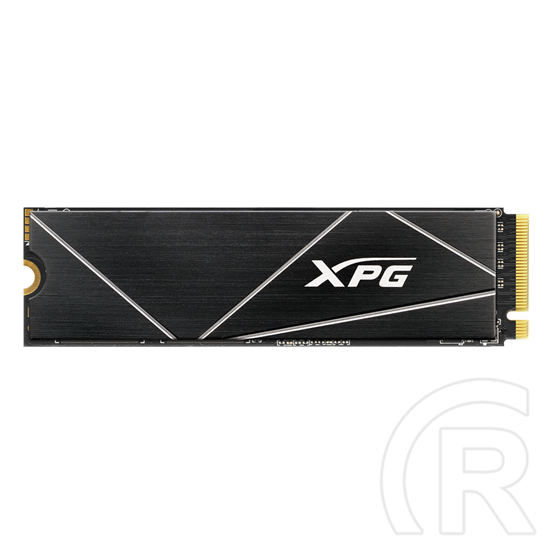 1 TB ADATA XPG AGAMMI SSD (M.2, 2280, PCIe)