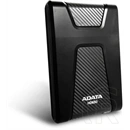 1 TB Adata HD650 HDD (2,5", USB 3.1, fekete)