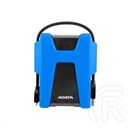 1 TB Adata HD680 HDD (2,5", USB 3.1, kék)