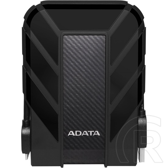 1 TB Adata HD710 Pro HDD (2,5", USB 3.1, fekete)