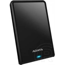 1 TB Adata HV620S HDD (2,5", USB 3.1, fekete)