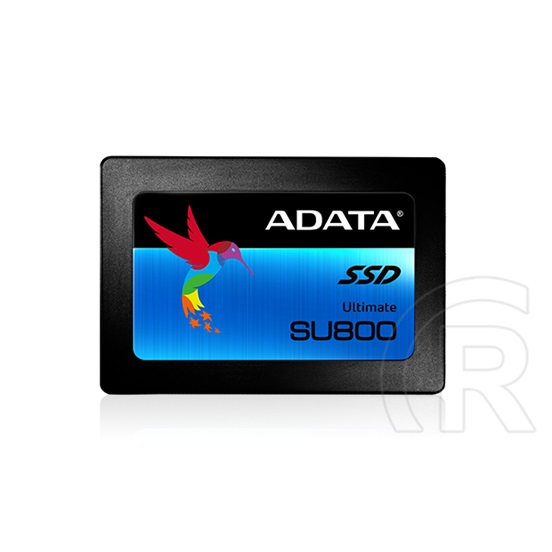 1 TB Adata Ultimate SU800 SSD (2,5", SATA3)