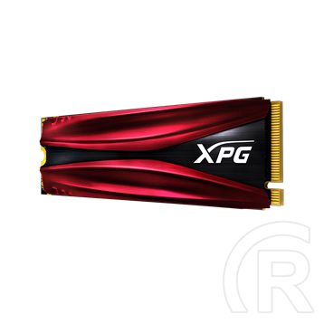 1 TB Adata XPG GAMMIX S11 Pro SSD (M.2, 2280, PCIe)