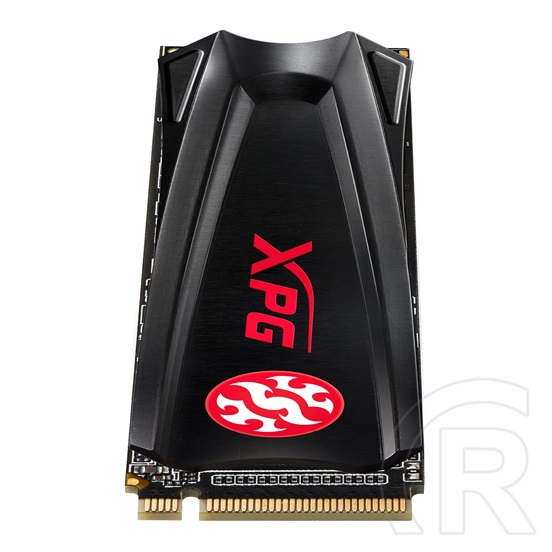 1 TB Adata XPG Gammix S5 SSD (M.2, 2280, PCIe)