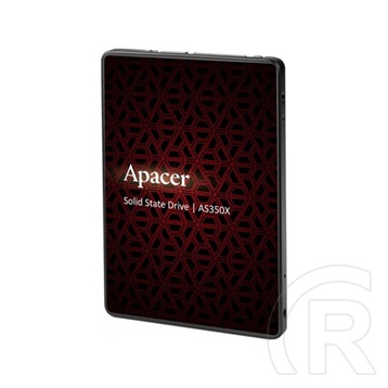 1 TB Apacer Panther AS350X SSD (2,5