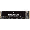 1 TB Corsair MP600 Core XT NVMe SSD (M.2, 2280, PCIe)