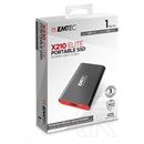 1 TB Emtec X210 SSD (2,5", USB 3.2)