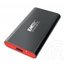 1 TB Emtec X210 SSD (2,5", USB 3.2)