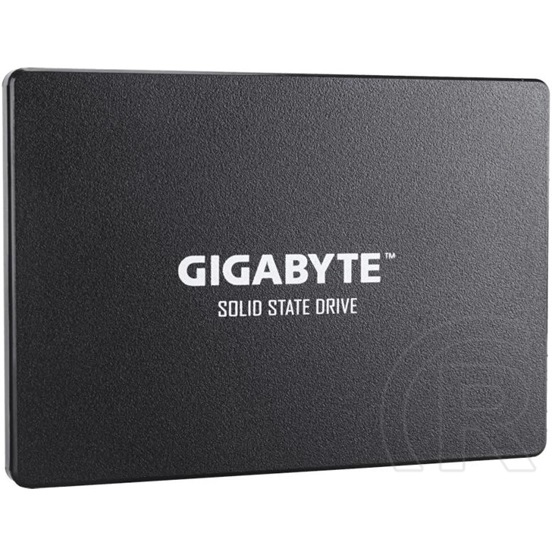 1 TB Gigabyte SSD (2,5", SATA3)
