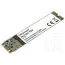 1 TB Intenso Top M.2 SATA SSD (M.2, 2280)