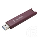 1 TB Pendrive USB 3.2 Kingston DataTraveler Max