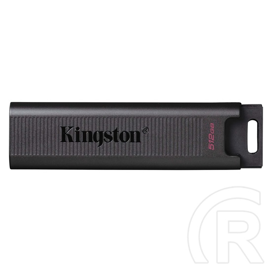 1 TB Pendrive USB 3.2 Kingston DataTraveler Max (USB-C)