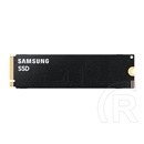 1 TB Samsung 9100 PRO NVMe SSD (M.2, 2280, PCIe)