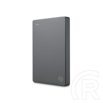 1 TB Seagate Basic HDD (2,5
