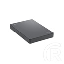 1 TB Seagate Basic HDD (2,5", USB 3.0, fekete)
