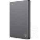 1 TB Seagate Basic HDD (2,5", USB 3.0, fekete)