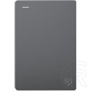 1 TB Seagate Basic HDD (2,5", USB 3.0, fekete)