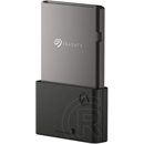 1 TB Seagate Storage Expansion Card for Xbox Series X|S