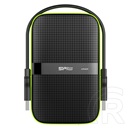 1 TB Silicon Power Armor A60 HDD (2,5