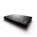 1 TB Silicon Power Diamond D06 HDD (2,5", USB 3.0, fekete)