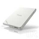 1 TB Silicon Power Stream S03 HDD (2,5", USB 3.0, fehér)