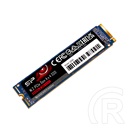 1 TB Silicon Power UD85 NVMe SSD (M.2, 2280, PCIe)