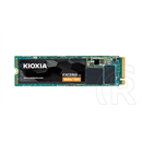 1 TB Toshiba Kioxia Exceria G2 (TOSHIBA) NVMe SSD (2280, Pcie)