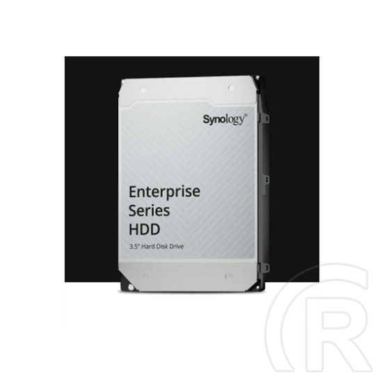 20 TB Synology Enterprise HAT5320-20T HDD (3,5", 7200 rpm)
