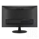 21,5" Asus VP227HF VA monitor (fekete)