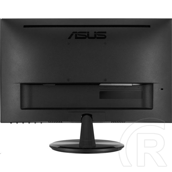 21,5" Asus VT229H monitor (IPS, touch, 1920x1080, HDMI+VGA)