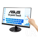 21.5" Asus VT229H touchscreen IPS LED monitor