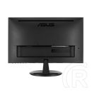 21.5" Asus VT229H touchscreen IPS LED monitor