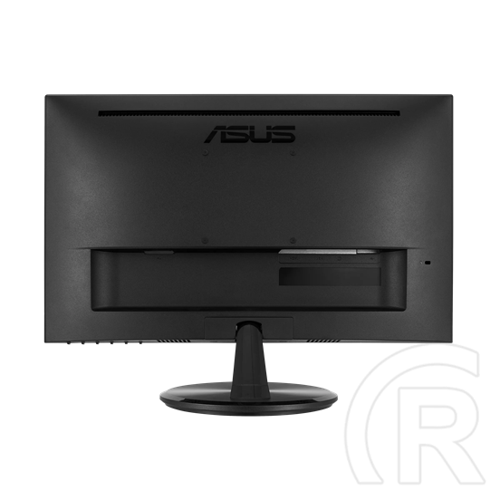21.5" Asus VT229H touchscreen IPS LED monitor