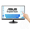 21.5" Asus VT229H touchscreen IPS LED monitor