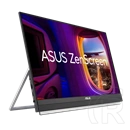 21,5" Asus ZenScreen MB229CF IPS monitor (szürke)