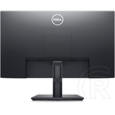 21,5" Dell E2223HN monitor