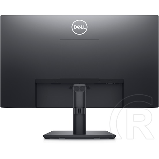 21,5" Dell E2223HN monitor
